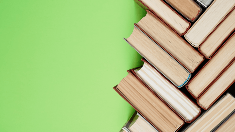 Field Notes 1 - Ortecha Insights (2)