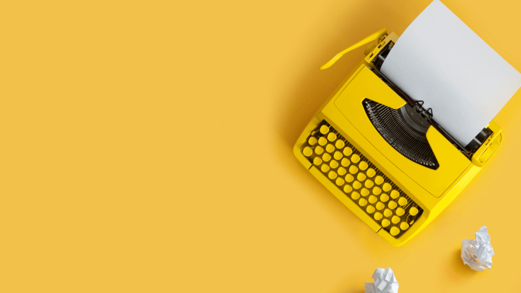 Field Notes - Ortecha Insights