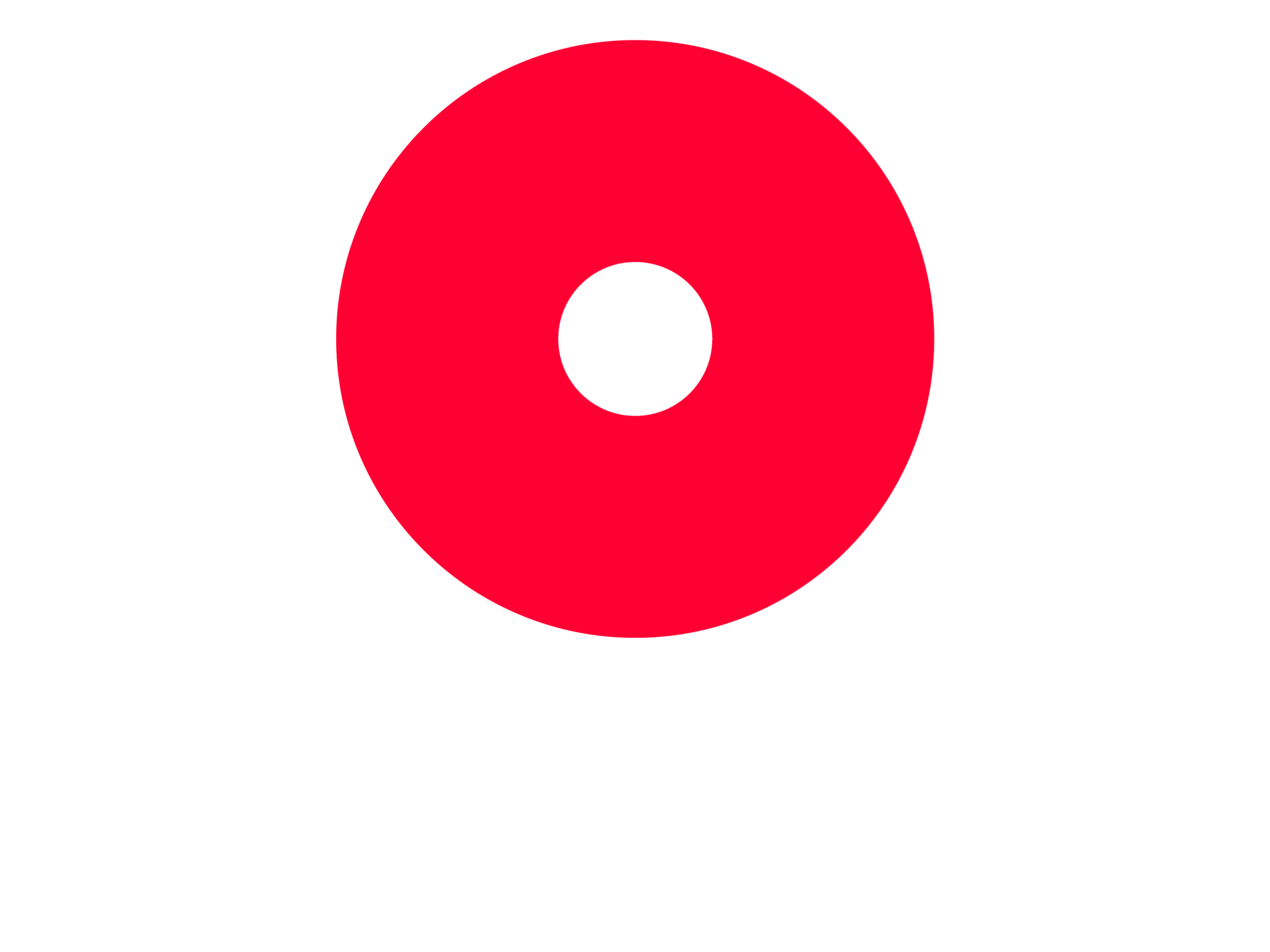Connection at Work in the Age of AI | Why Human Trust Still Matters ...