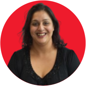 Picture of Prab Sikand