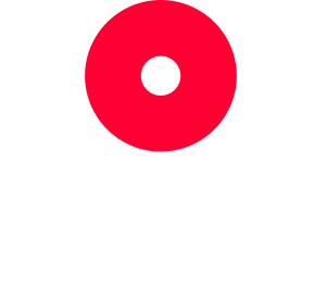 Ortecha - Human first