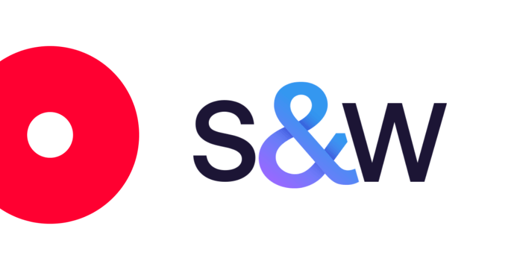 S&W Group Client Story - Ortecha - Featured Image