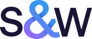 S&W Group Logo