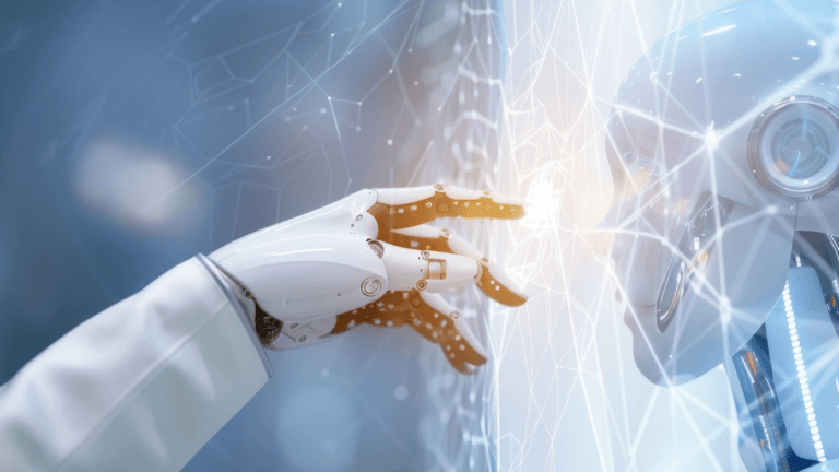 AI Cybersecurity Risks - Ortecha Insights