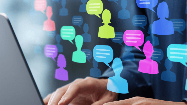 Data & AI Skills Webinar - Header