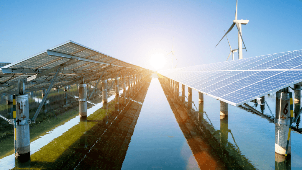 Energy Company Client Story - Featured Image - Ortecha