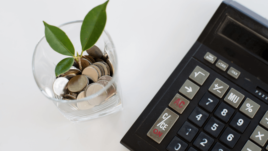 Financial Services Client Story - Featured Image - Ortecha