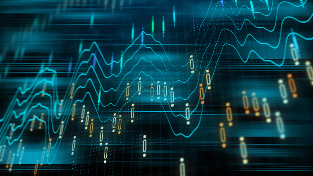 Financial Services Client Story - Featured Image - Ortecha