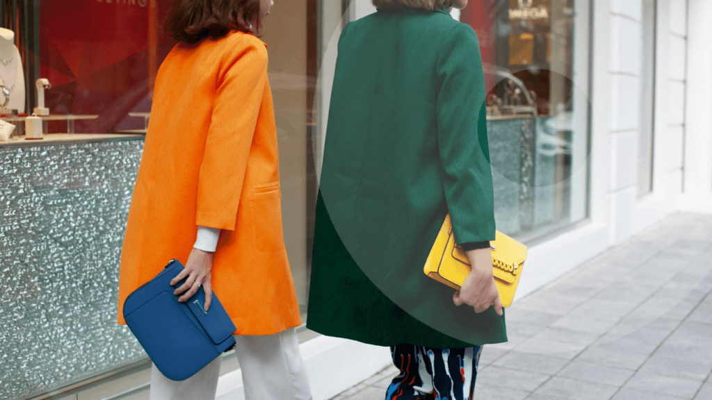 Retail Client Story - Featured Image - Ortecha