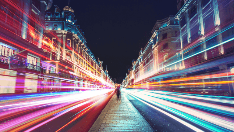 London City Tech - Featured Image - Ortecha News