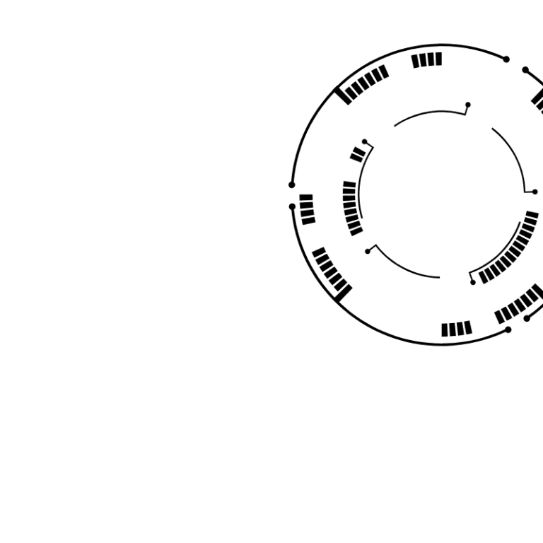 Operationalise Artificial Intelligence - Ortecha Solutions