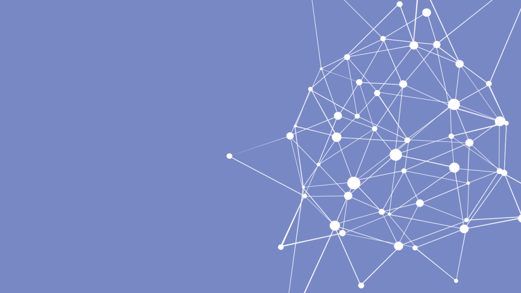 The Data Problem - Enterprise AI - Ortecha Solutions