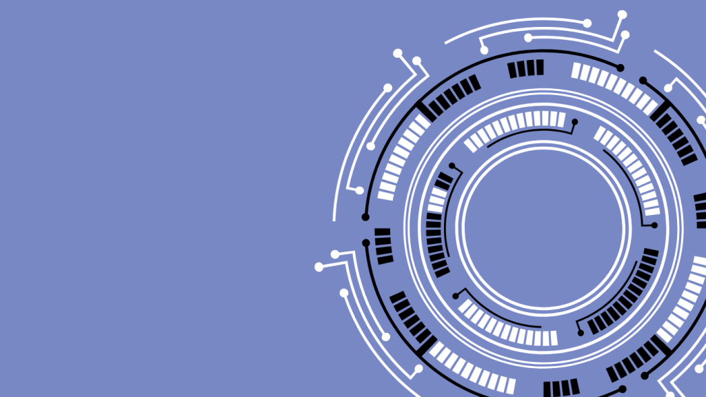 The Governance Problem - Enterprise AI - Ortecha Solutions