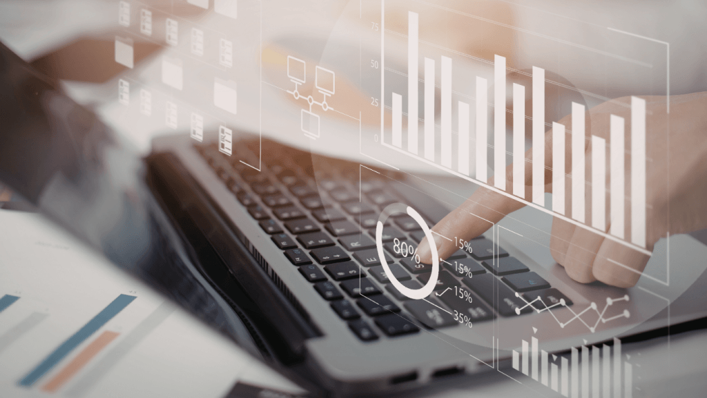 Accounting Client Story - Featured Image - Ortecha