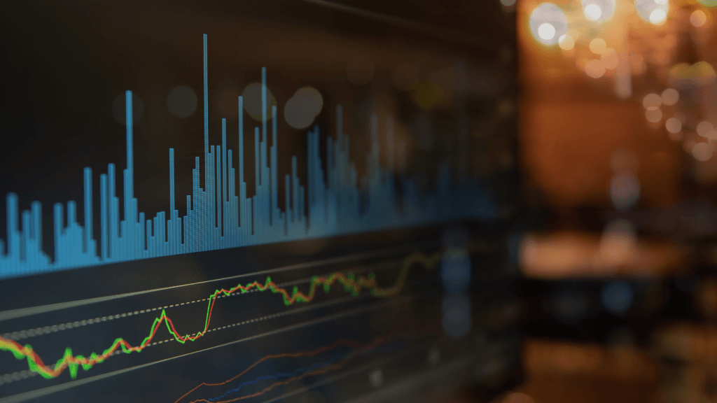Asset Manager Client Story - Featured Image - Ortecha