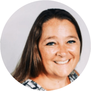 Picture of Lisa Lewis