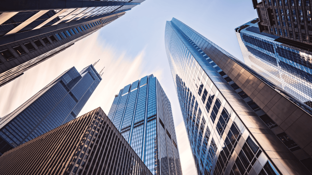 London City Tech - Featured Image - Ortecha News