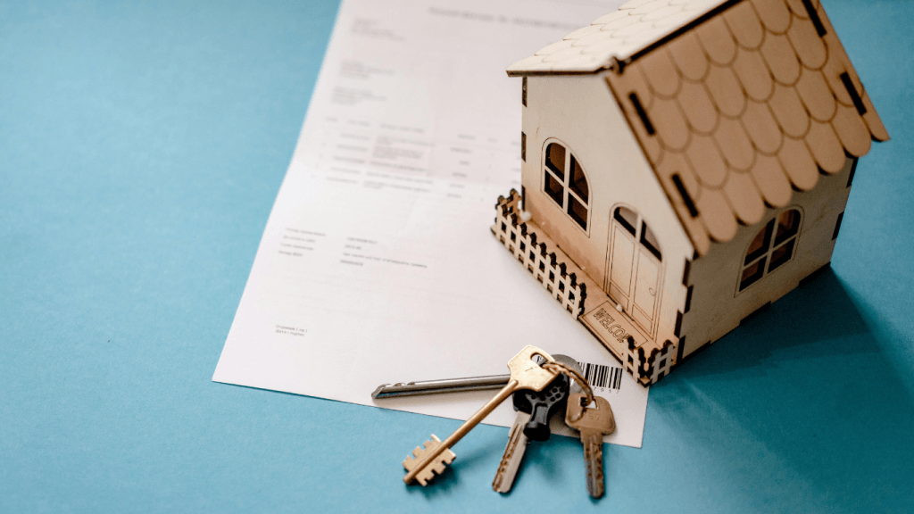 Mortgage Provider Client Story - Featured Image - Ortecha