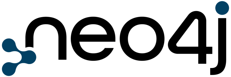 Neo4j Logo