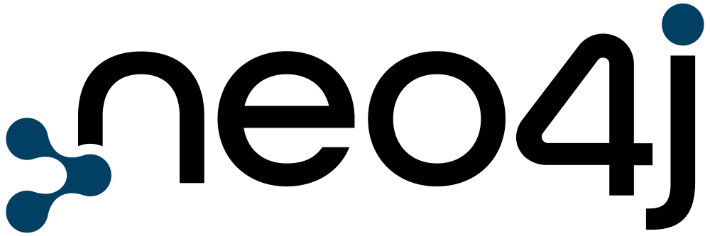 Neo4j Logo