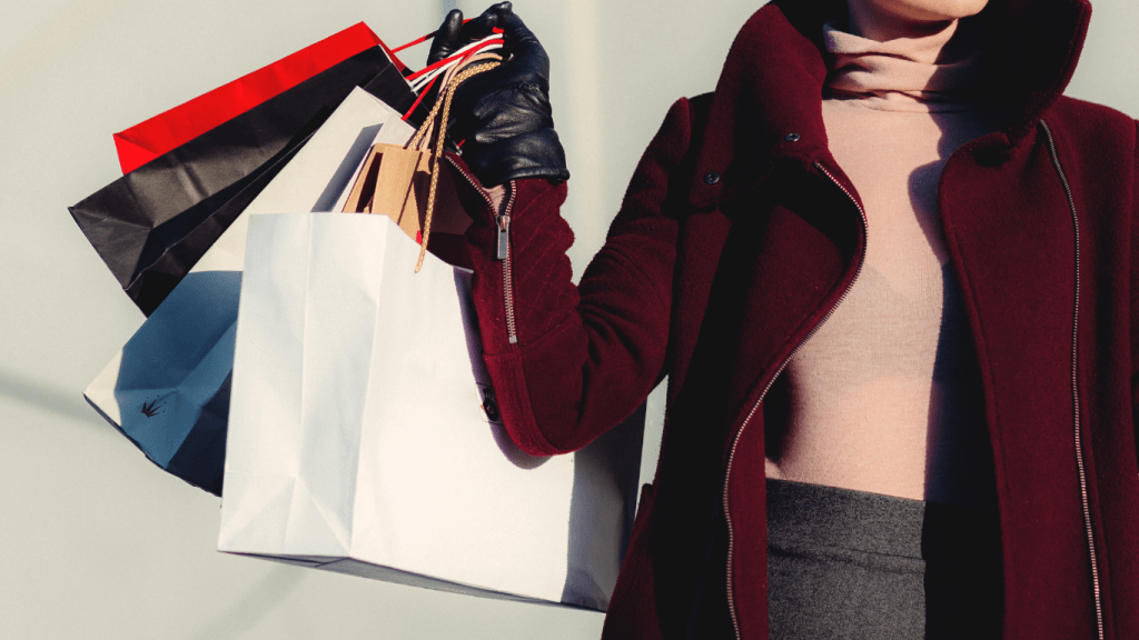 Retail Client Story - Featured Image - Ortecha