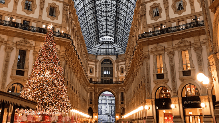 Retail Client Story - Featured Image - Ortecha