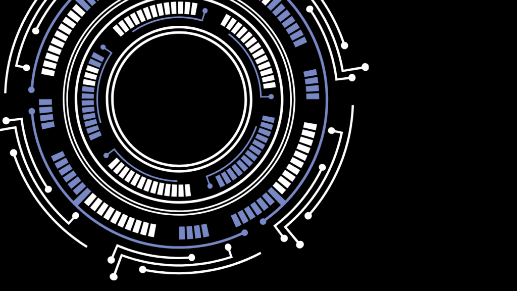 The AI Governance Challenge Webinar - Enterprise AI - Ortecha Solutions
