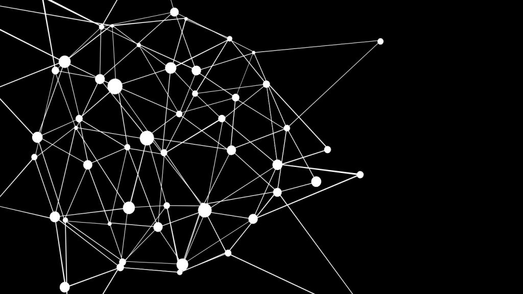 The Data Problem Webinar - Enterprise AI - Ortecha Solutions