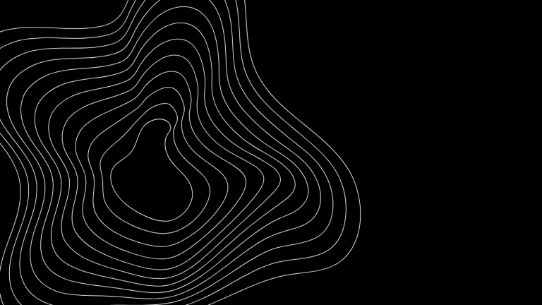 The Enterprise Memory Webinar - Enterprise AI - Ortecha Solutions