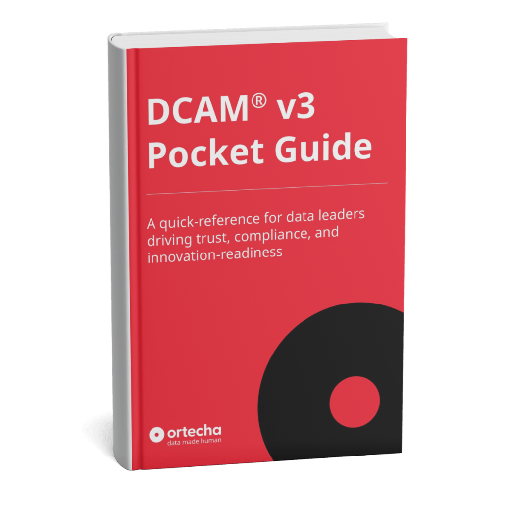 DCAM v3 Pocket Guide Mock Up