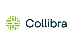 Collibra Logo