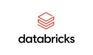 Databricks Logo