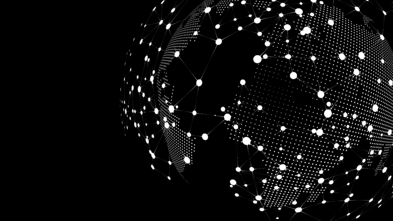 Making Enterprise AI Work - Ortecha Q&A