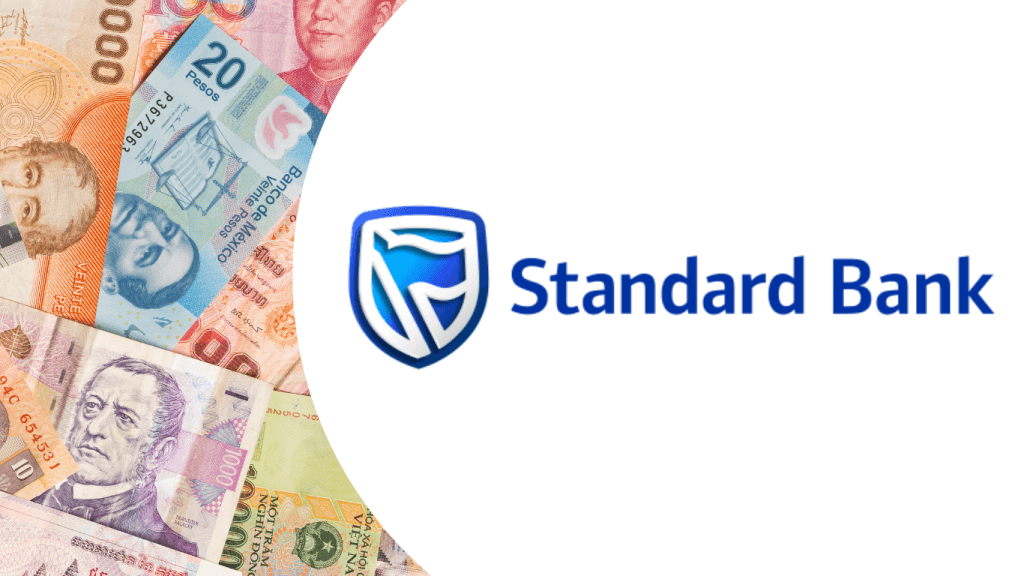 Standard Bank Client Story - Featured Image - Ortecha