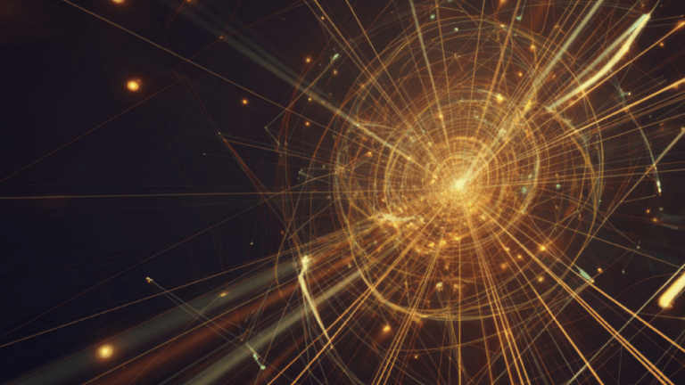 Artificial Intelligence Layers - Header