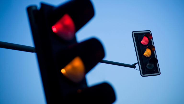 Data Culture vs Data Governance - Ortecha Insights (2)