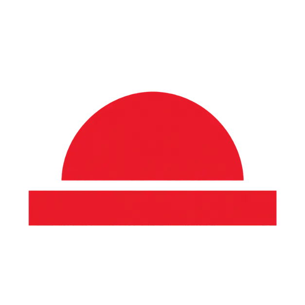 Eyes on the horizon - Ortecha Values
