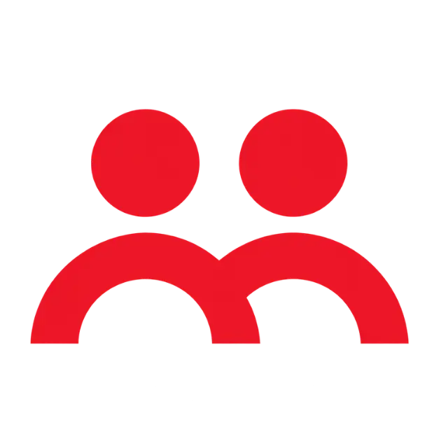 People first - Ortecha values