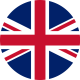 UK flag