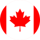 Ortecha Canada flag