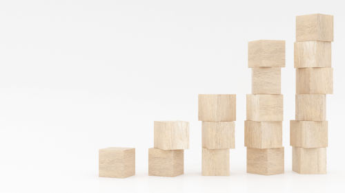 Storytelling building blocks – Blog Storytelling building blocks - Blog