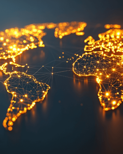 Zero Trust Data Entitlements Case Study